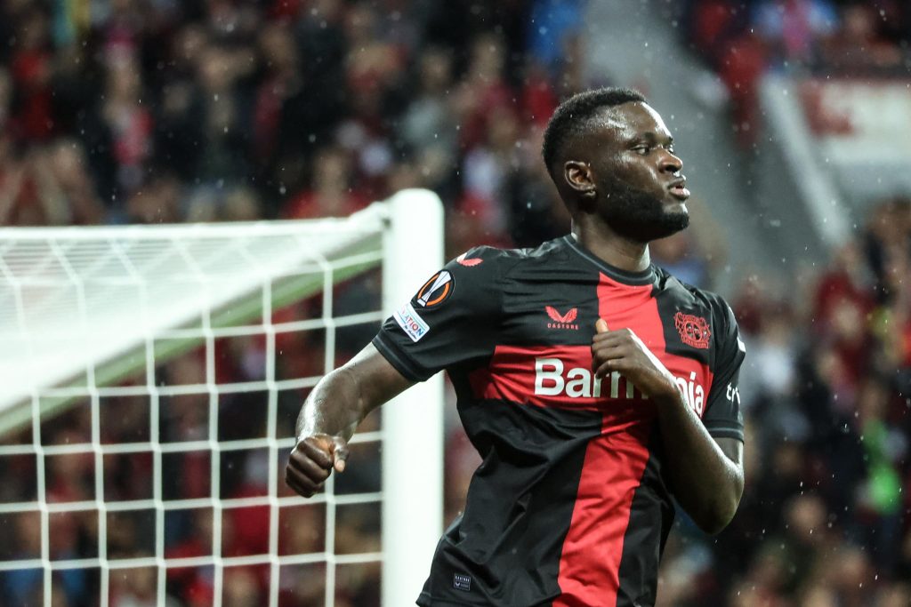Boniface, un talento da riaccendere: gran tecnica, carattere difficile e tanti infortuni