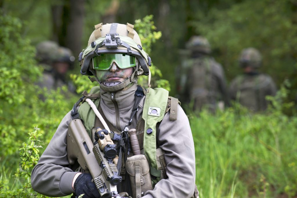 L’Austria valuta l’addio alla neutralità: a Vienna si apre il dibattito sull’adesione alla Nato