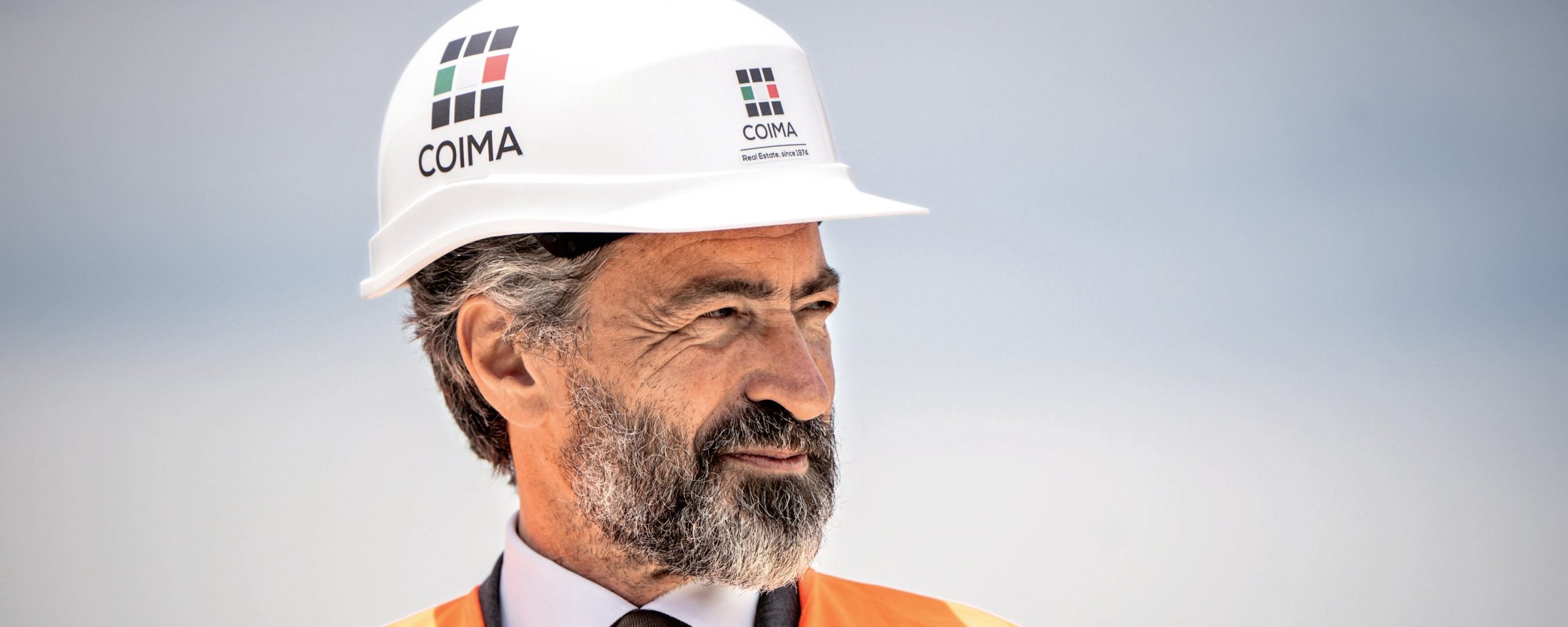 Non solo Milano, Catella puntava anche a Roma: nella rete del “re del mattone” Melandri e Gualtieri