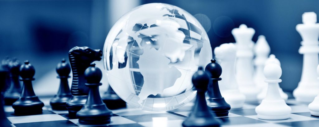 Trump-Putin ad Anchorage: Medio Oriente, Artico e nucleare nel «grande gioco» per la pace in Ucraina