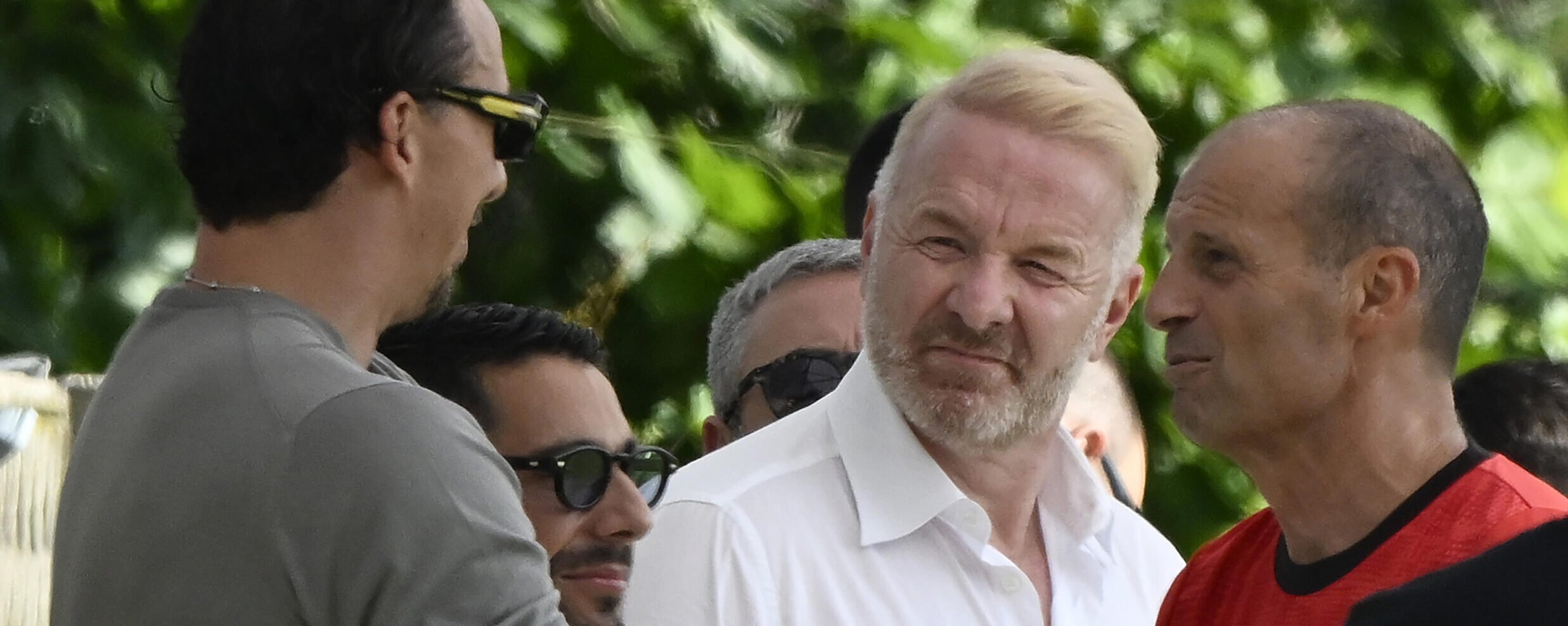 Milan, cessioni e plusvalenze coprono la mancata Champions League