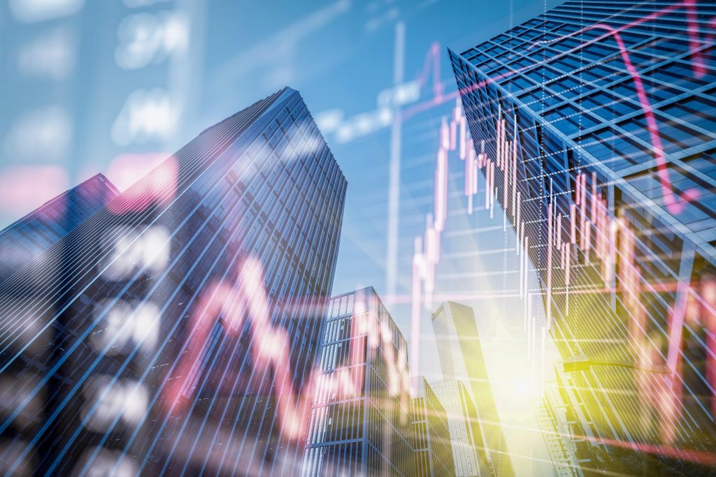 Risiko in finanza: Mps attacca, Mediobanca temporeggia, Generali osserva