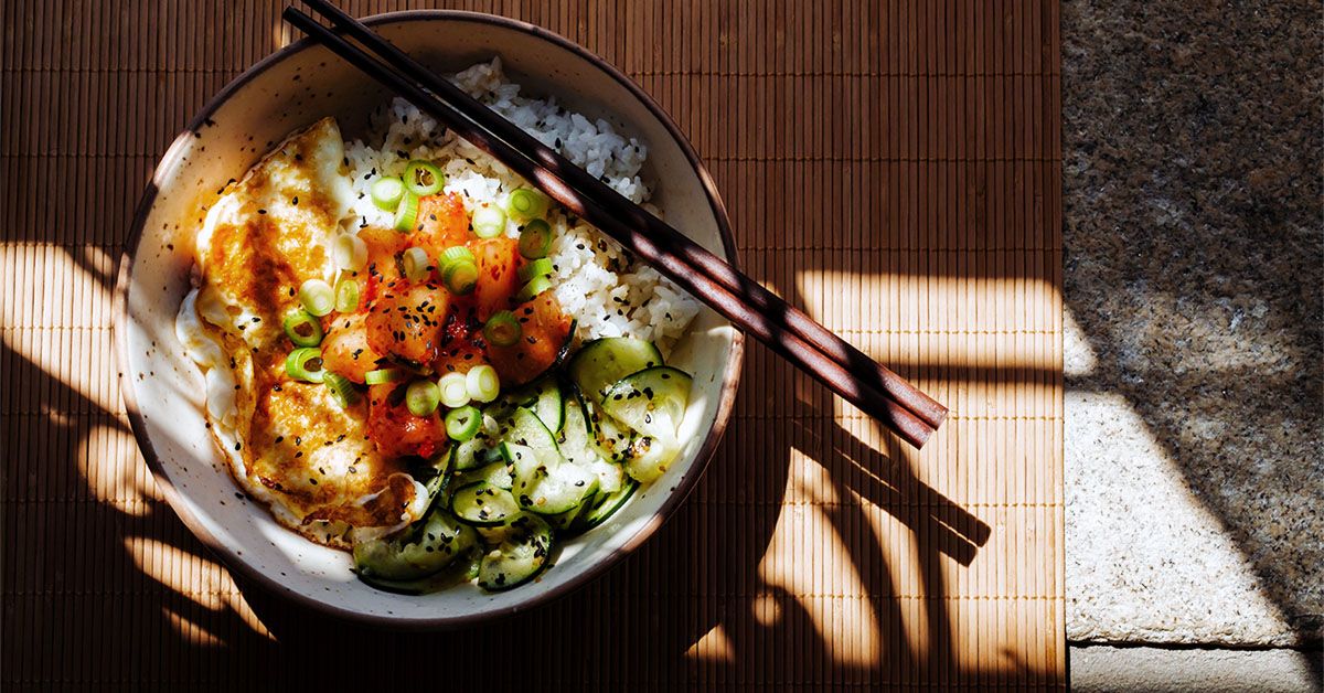 Potassium-rich diet linked to loower depression risk in new study