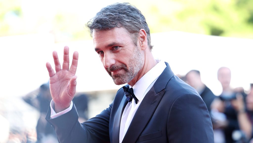 Raoul Bova, la maxi querela e il danno risarcitorio (da capogiro)