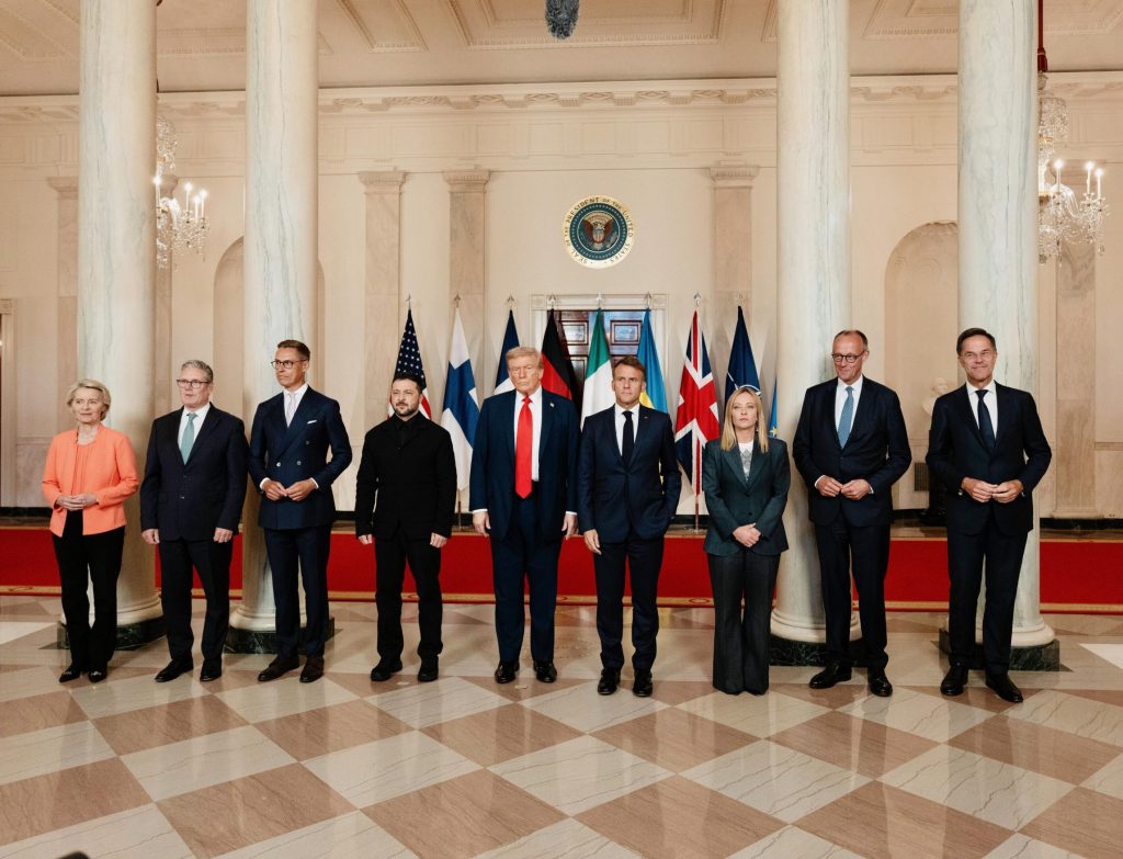 Russia-Ucraina, tutti gli ostacoli che frenano la pace dopo il summit di Washington