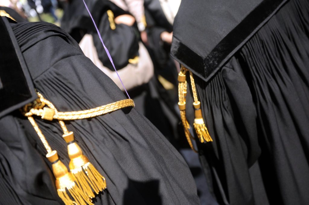 Referendum sui giudici: il Pd verso l’ennesimo flop