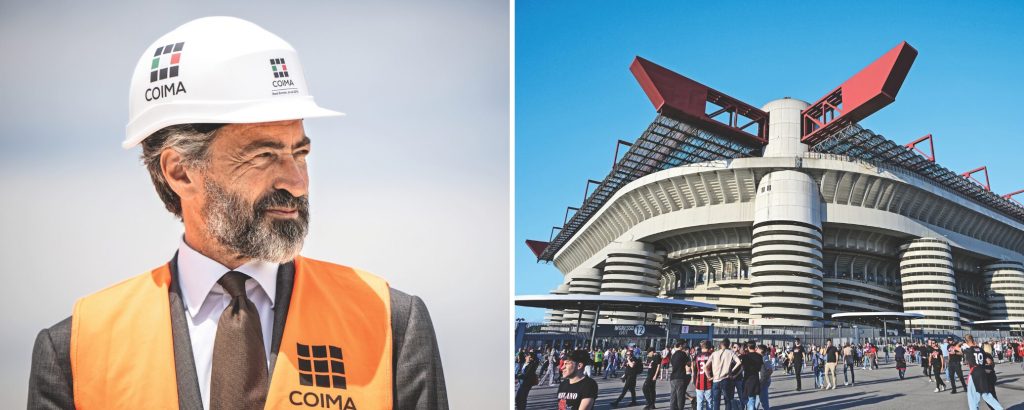 Il crollo del modello Milano: ricchi affari ma per pochi