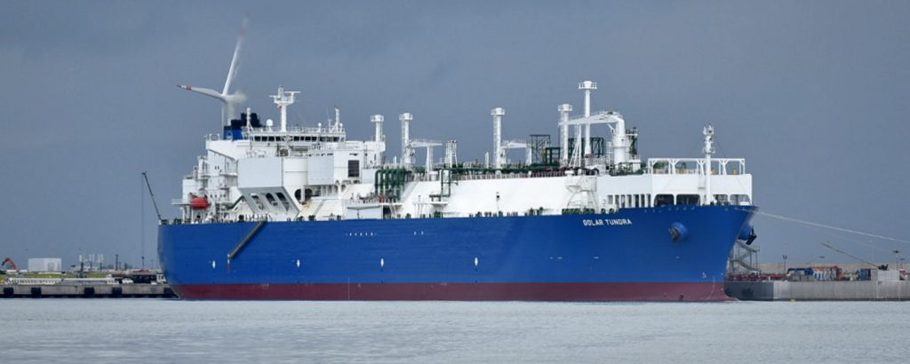 Taranto dice no al rigassificatore: l’ex Ilva rischia il futuro