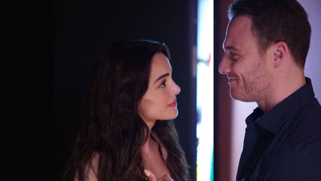 «If You Love»: la nuova rom-com turca con Kerem Bürsin in arrivo su Canale 5