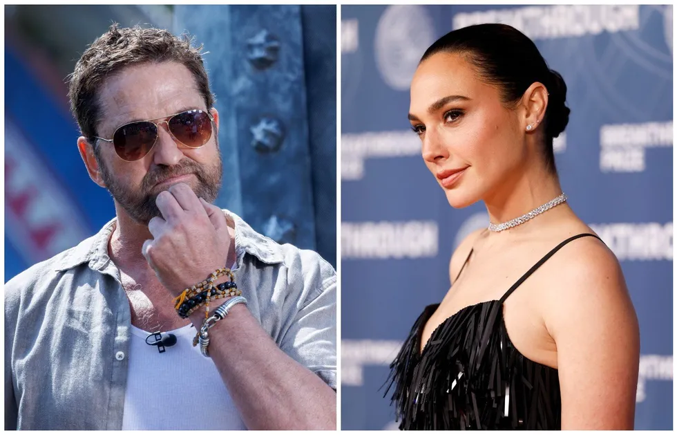 Mostra del Cinema di Venezia, così la trasformano in un palcoscenico politico, tra pro-pal e il caso Gadot-Butler