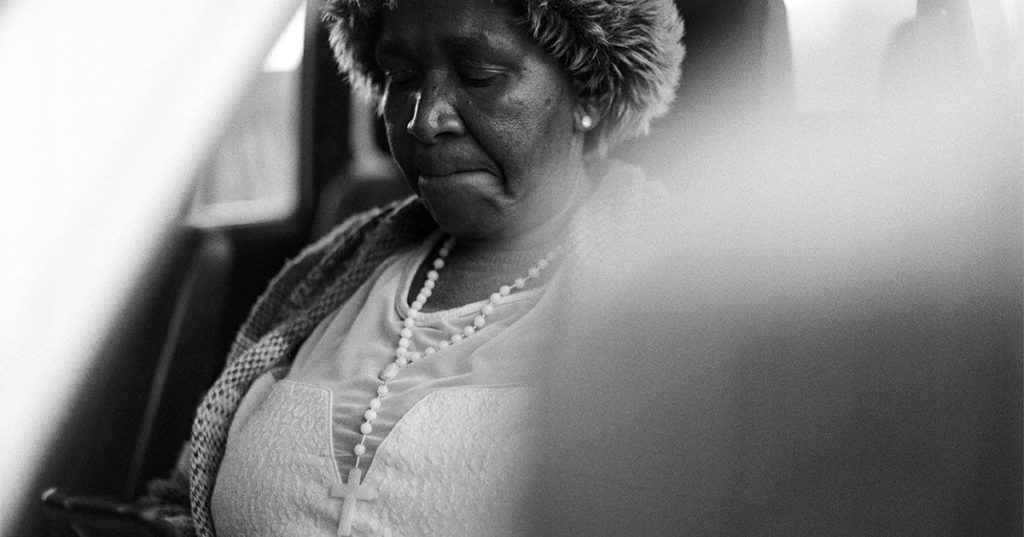 What Makes 'Superager' Brains More Resistant To Aging?