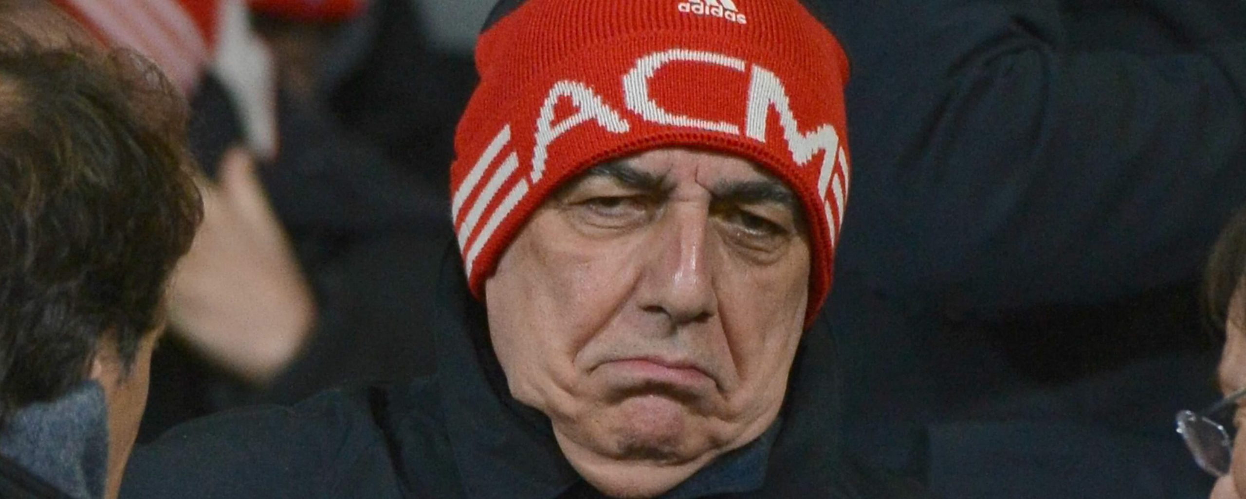 Cosa significa il ritorno di Galliani al Milan