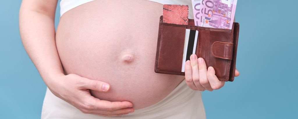 Padre a sua insaputa: quando il seme congelato diventa un incubo legale