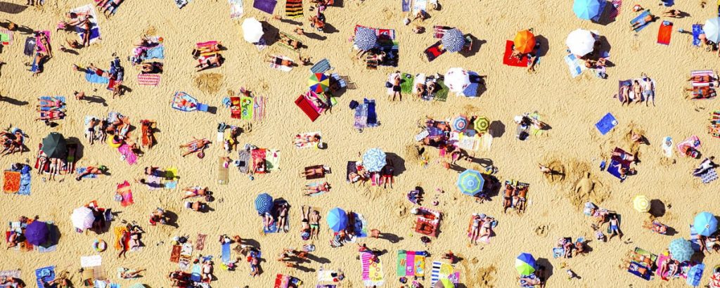 Vacanze da incubo: boom di turisti aggrediti e derubati nelle città italiane