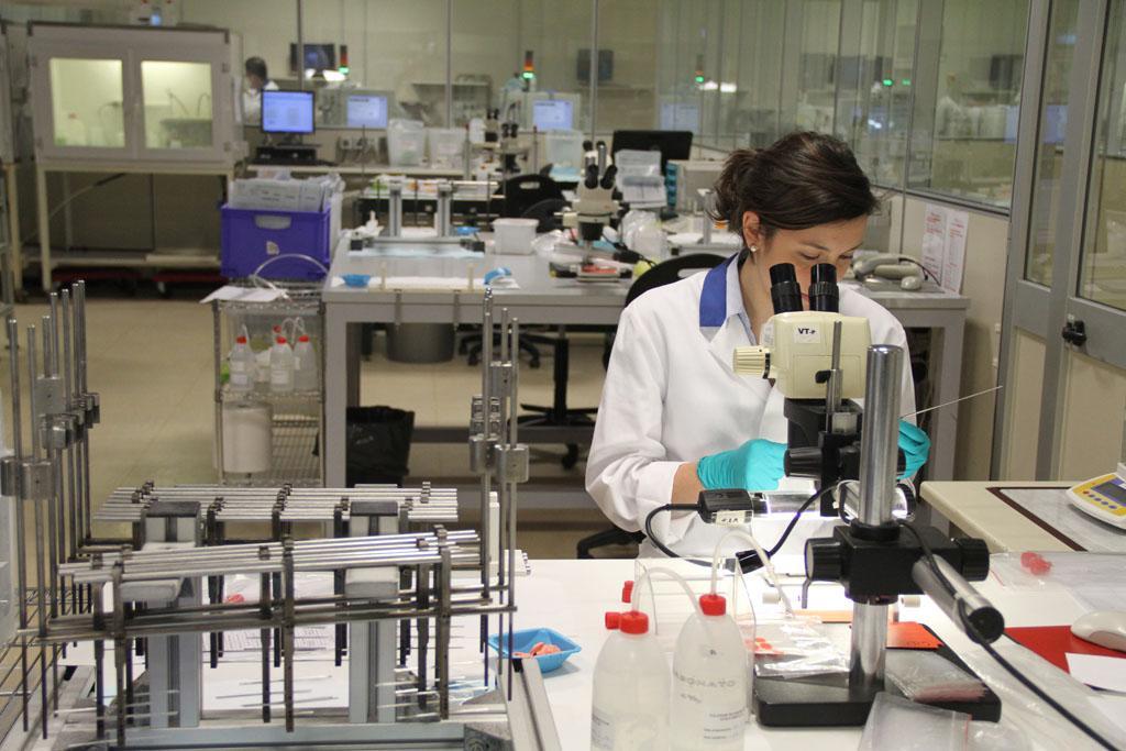 SLA, la scienza fa un passo avanti: trovato il segnale che la rivela prima