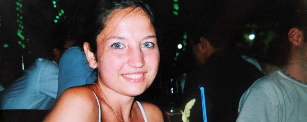 Estate nera: il delitto di Garlasco e il fascino pericoloso del true crime