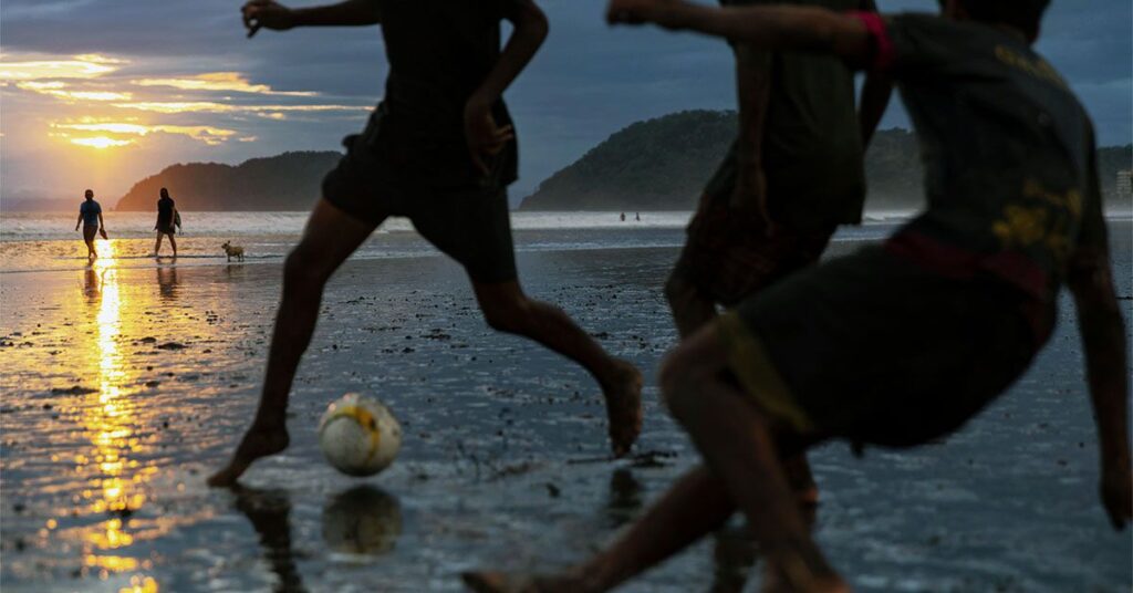 99% of Heart Attack, Stroke, Heart Failure Cases Linked To Preventable Risk Factors