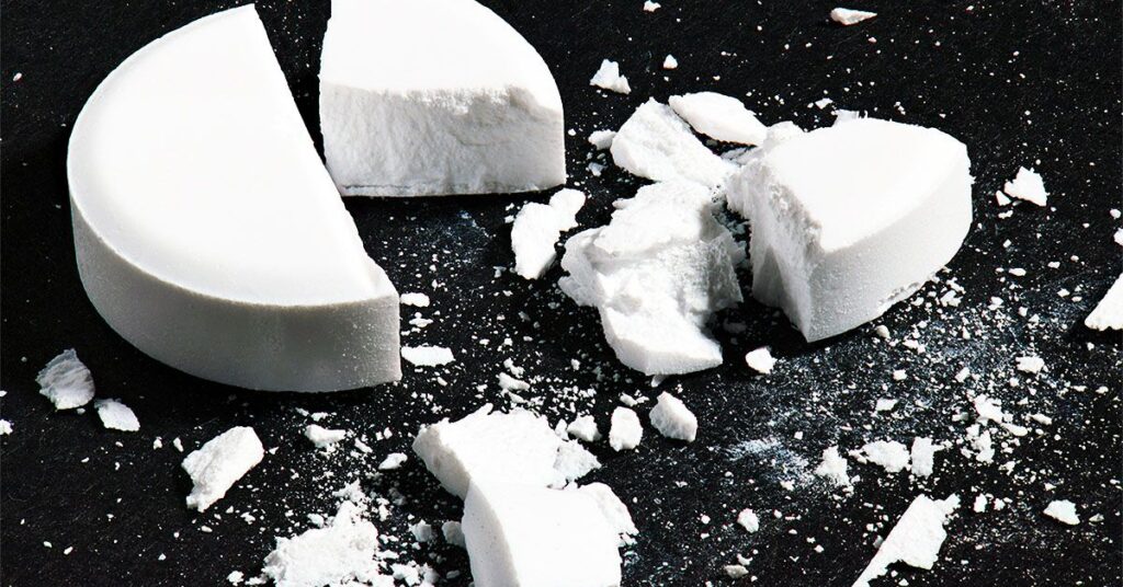 Aspirin May Help reduces Colorectal Cancer Recurrence in High-Risk People