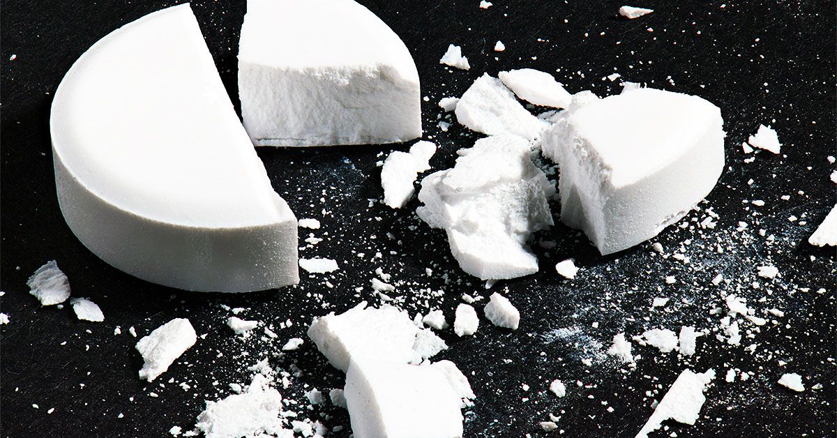 Aspirin May Help reduces Colorectal Cancer Recurrence in High-Risk People