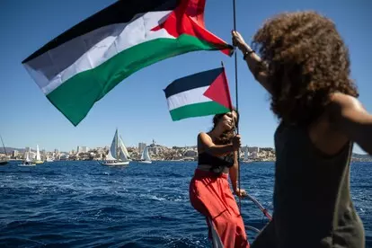 Benjamin Netanyahu chiude a ogni accordo con Hamas e valuta annessioni in Cisgiordania