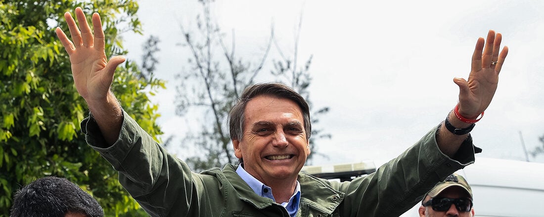 Bolsonaro vicino alla condanna definitiva per il tentato colpo di Stato in Brasile