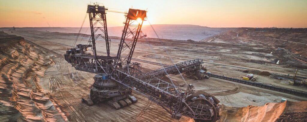 Carbone & C to the rescue - Panorama on newsstands