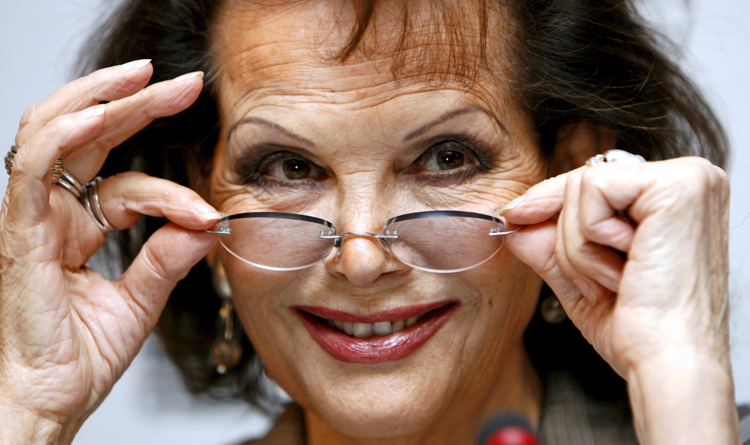 È morta Claudia Cardinale, la diva del cinema italiano che fece ballare il Gattopardo aveva 87 anni