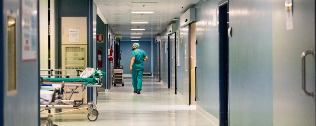 Ospedali italiani: dal Gemelli al Monzino, ecco i migliori