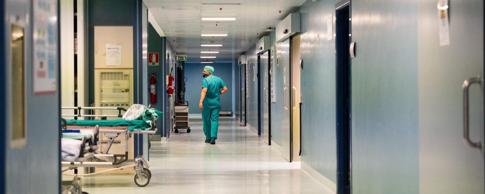 Ospedali italiani: dal Gemelli al Monzino, ecco i migliori