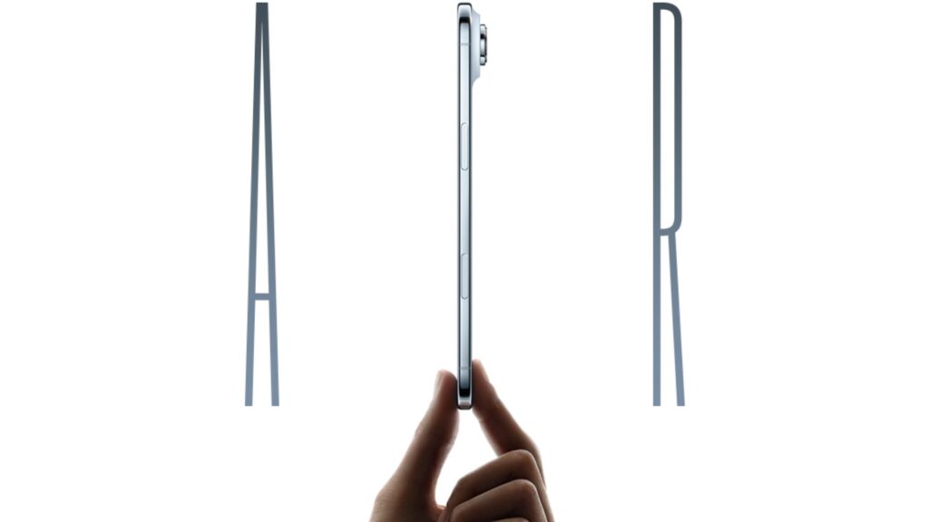 Apple riscrive le regole del gioco: dal sottilissimo iPhone Air agli AirPods che traducono in tempo reale