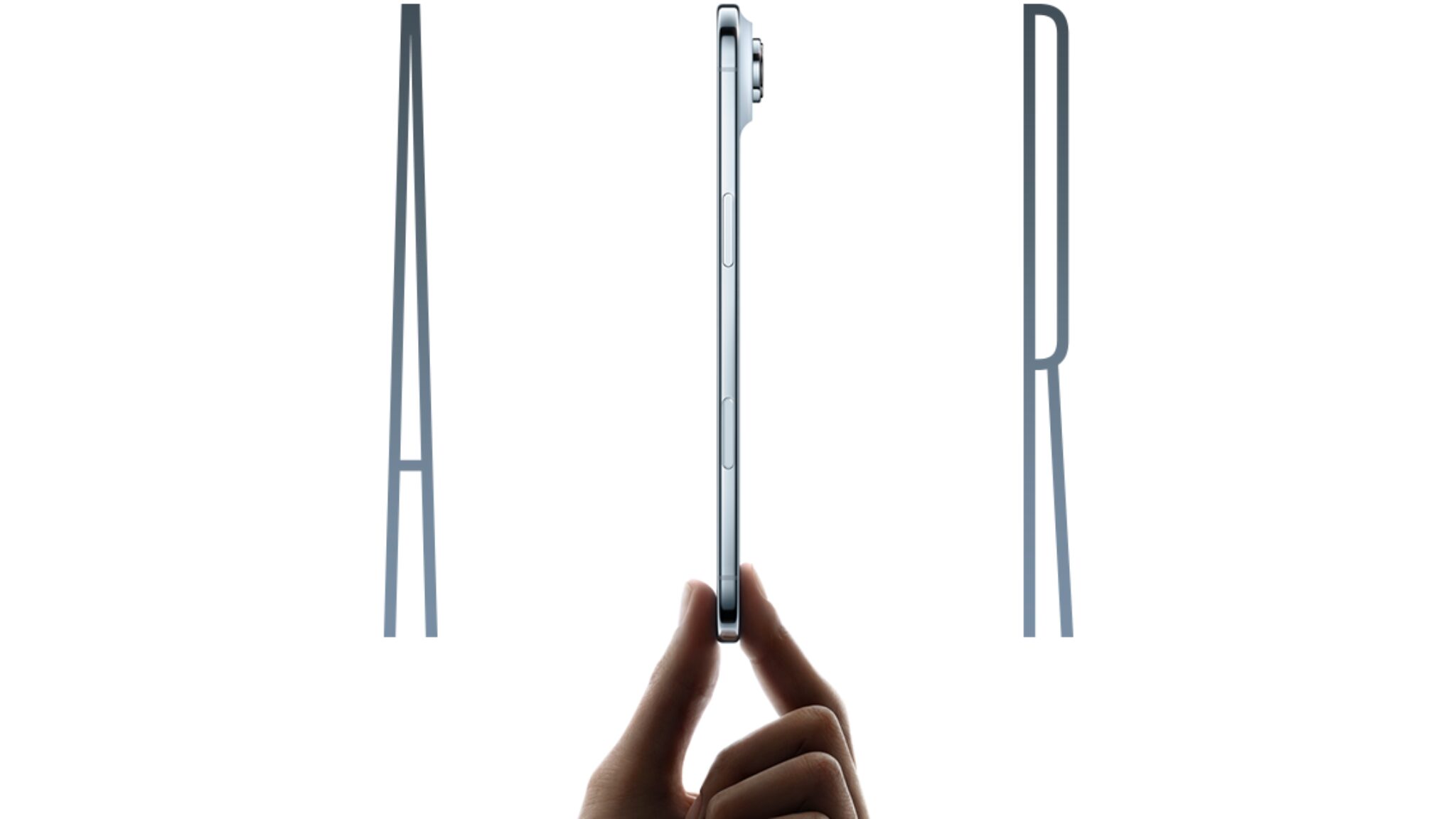 Apple riscrive le regole del gioco: dal sottilissimo iPhone Air agli AirPods che traducono in tempo reale