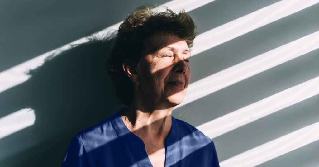 HAVING 2 OR MORE MOOD, ANXIETY DESCORDERS MAY INCREASE DEMINIA RISK BY 90%