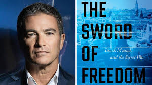 Yossi Cohen svela i segreti del Mossad: nel suo libro anche la controversia sul Qatar