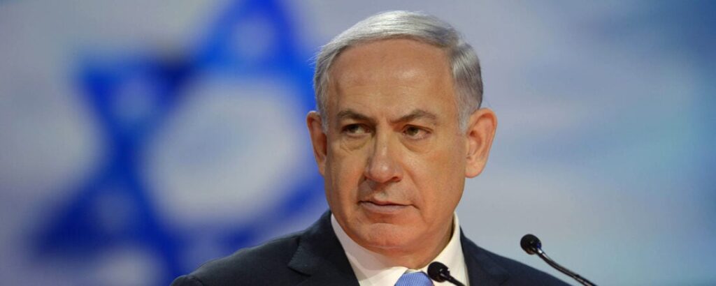 Netanyahu all’ONU: «Israele è il ritorno a casa più antico della storia. L’Occidente non sottovaluti la minaccia islamista»
