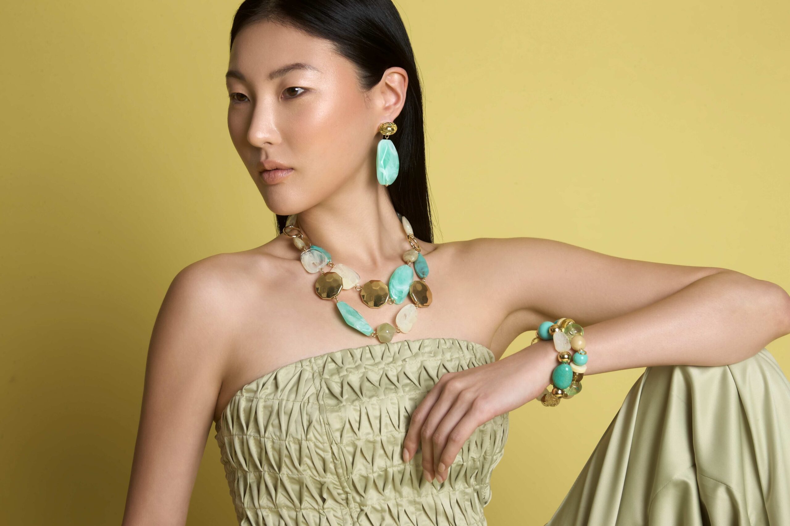 Milano Fashion&Jewels svela le novità di 660 espositori