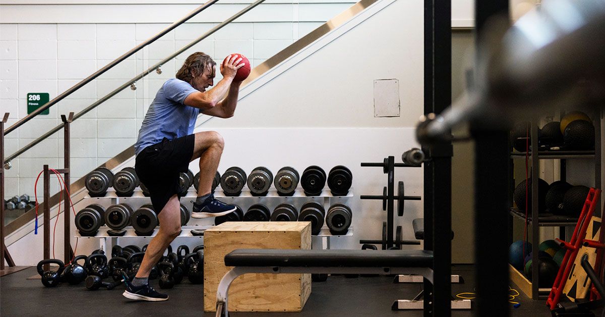 Mind diet, 3 other lifestyle interventions May Help reduces cognitive decline