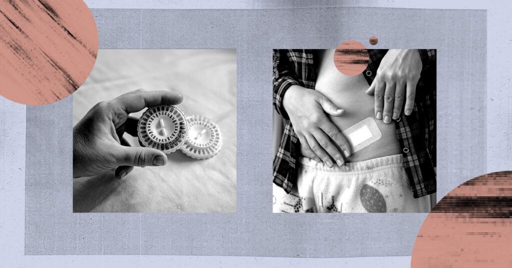 Oral HRT Linked to Higher Heart Disease Risk in Women With Diabetes