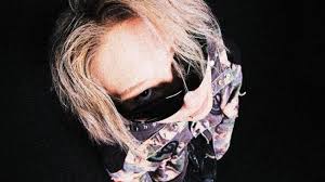 PENOMECO, la rinascita che il K-hip hop non sapeva di aspettare