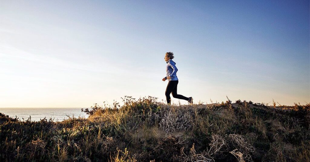 Rheumatoid Arthritis Silently Starts Years Before Pain, Study Finds