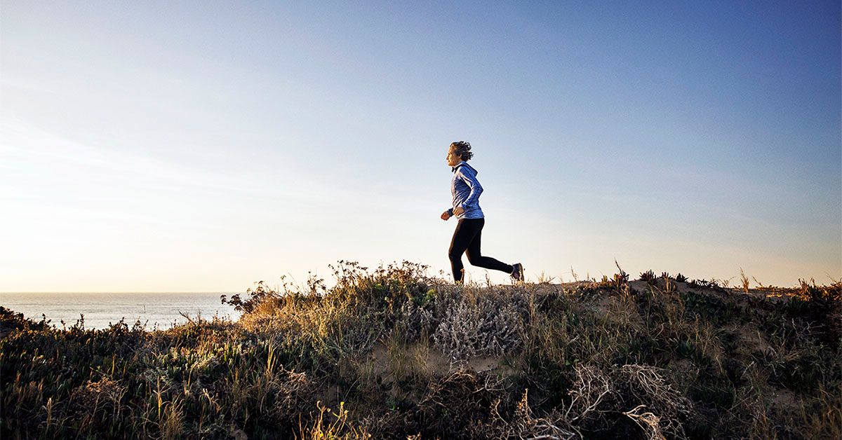 Rheumatoid Arthritis Silently Starts Years Before Pain, Study Finds