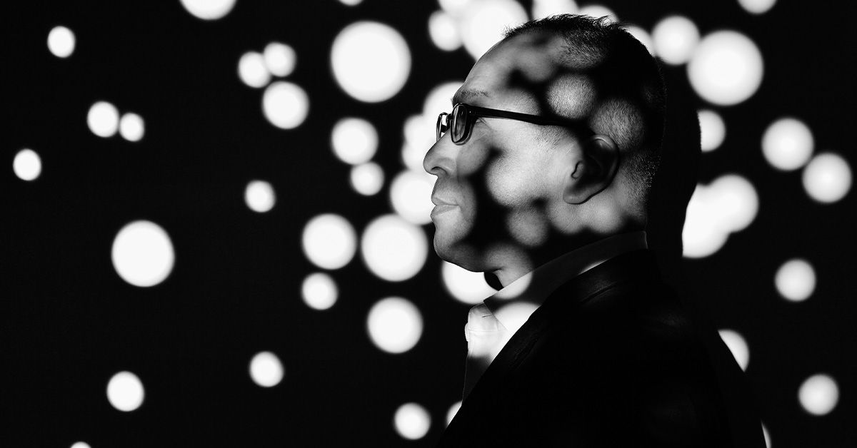 Single of medical lsd shows promise in reducing anxiety