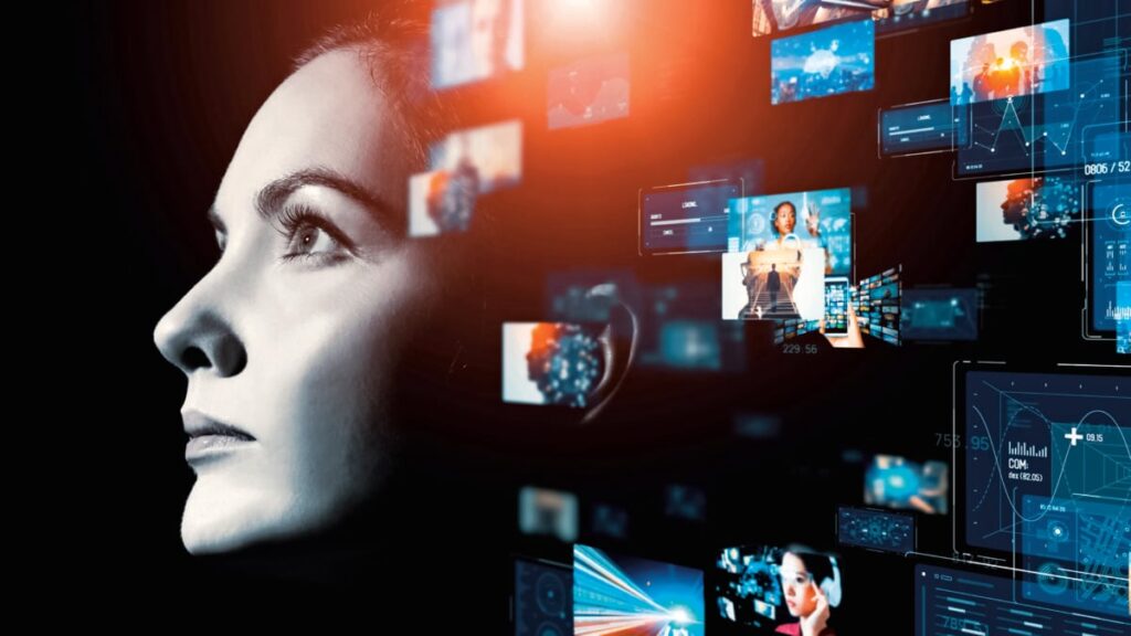 La tv del futuro (non esiste solo Netflix)