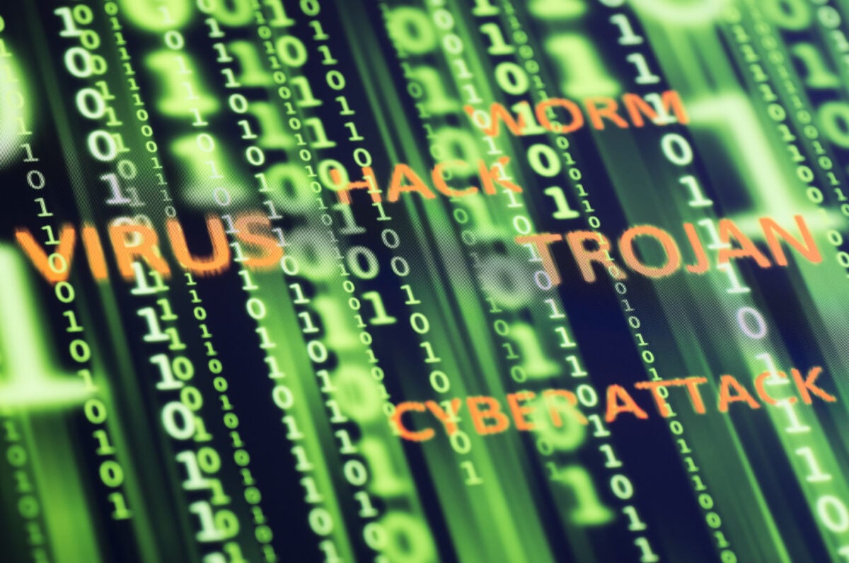 Attacchi cyber in aumento, l’Europa punta su difesa e spazio: i dati allarmanti per l’Italia