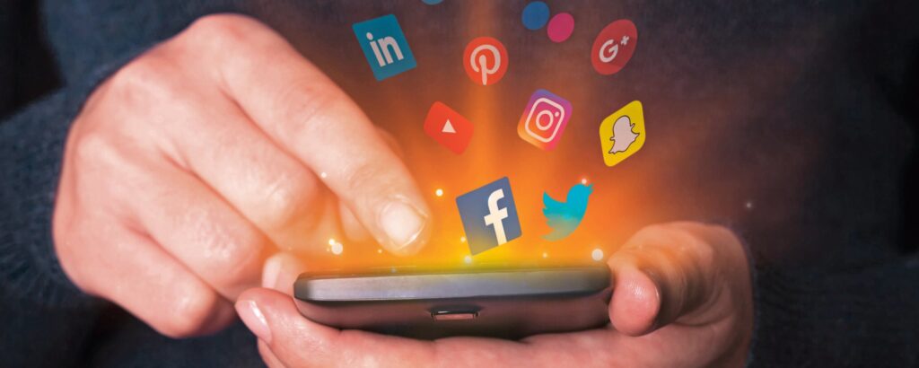 Europa contro le Big Tech Usa: la sfida per la sovranità digitale