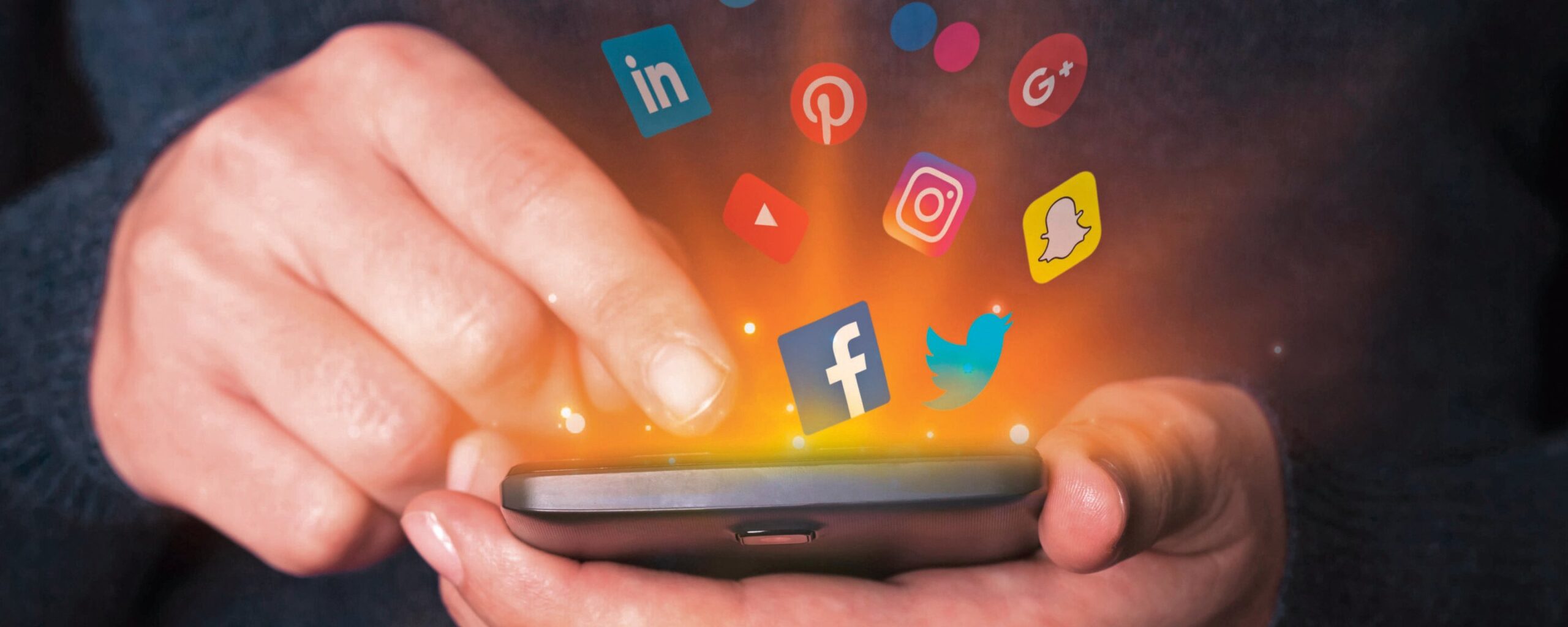 Europa contro le Big Tech Usa: la sfida per la sovranità digitale