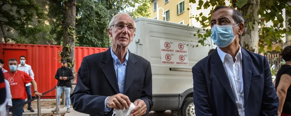 Inchiesta urbanistica, così la giunta Sala favoriva le opere di Piano