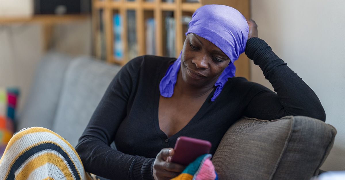 WHY MEN AND WOMEN MAY NEED DIFFERENT APPROACHES TO HEART HEALTH AS them age