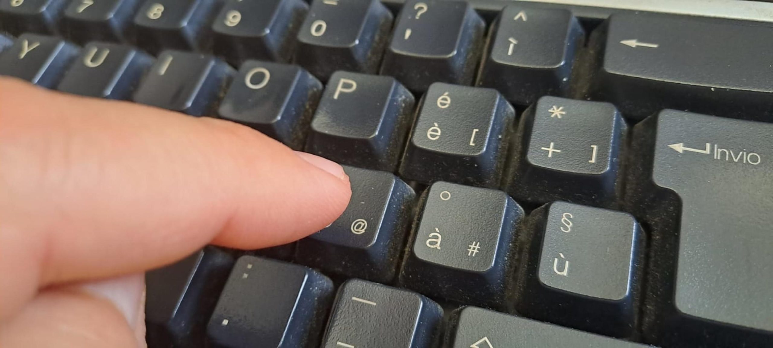 Bonifici istantanei: cosa cambia dal 9 ottobre per clienti e banche
