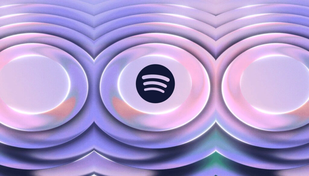 Arriva Spotify Lossless: cos’è, come attivarlo e cosa cambia davvero