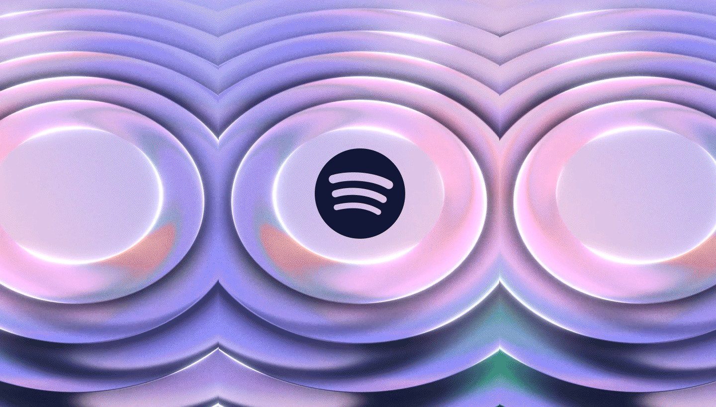 Arriva Spotify Lossless: cos’è, come attivarlo e cosa cambia davvero